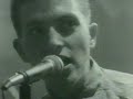 another bonanza banzai clip. this song is publicated on 