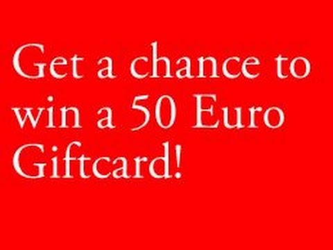 how to obtain euros in us
