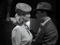 David/Maddie - Blue Moon (Moonlighting) David/Maddie - Blue Moon (Moonlighting)