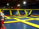 2on1-tramp-flip.html