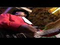 The Mixt-Dub (live @ Divette de Montmartre 21-03-08)