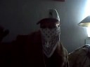 Rap AM Montag Makaba Intro Internetshow Rap AM Montag Makaba Intro Internetshow
