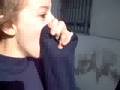 ¡¡¡FELIZ CUMPLE MARCE!!!