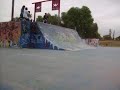 PQN Ismael Luque Fackie flip.MOV