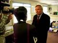YouTube - Jim on NECN