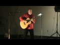 Rick Rayburn - 