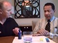 Dr. Christian Mancao and Kevin O'Connor: The Power of PURE!