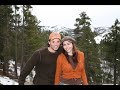 Have Yourself A Merry Little Christmas (Cover by Molly)