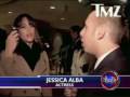 Bill O'Reilly: Jessica Alba is a Pinhead!