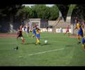 Ischia VS Pomigliano