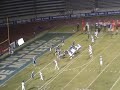TD JET SWEEP BORRE  FINAL CEM VS MTY 09.mpg