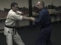Zen Shorin Do in 2001 Rokushu and applications. Part 3 of 4