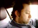 Joggi drive Audi R8 inclusive Interview from Kentzidis