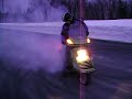 honda elite burnout caraquet honda elite burnout caraquet