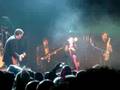 videos de X Ray Spex - Identity