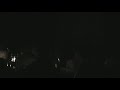 Muse concert Drh Part 1 Muse concert Drh Part 1