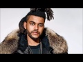 THE WEEKND FT. DAFT PUNK - STARBOY 1 HOUR VERSION
