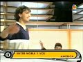 hermano-saca-novio-a-su-hermana.html