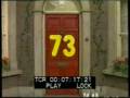 videos de 73 Soton