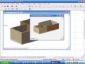how to add textures to archicad