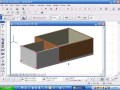 how to add textures to archicad