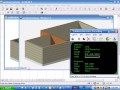 how to add textures to archicad