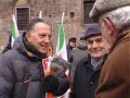 6 gennaio 09: intervista a Salvatore Caronna 6 gennaio 09: intervista a Salvatore Caronna