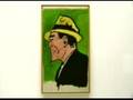 Andy Warhol Authentication 1 of 7