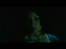 Rise - Bande annonce VF Rise - Bande annonce VF