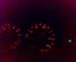 100 mph===160 kph by stylish siki on civic.........