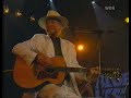 Long John Baldry - Morning Dew - Live'97 Leverkusen