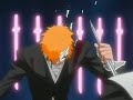bleach up&gone