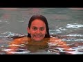 PoolWatch