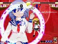This video is part of my Tohou...