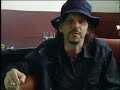 Sparklehorse - Belly of a Mountain