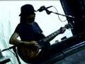 Sparklehorse - Belly of a Mountain