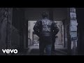 Trick of the Light (Official Video)
