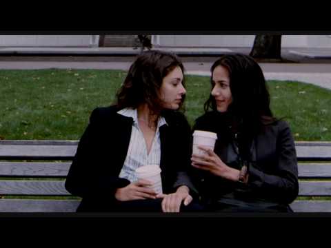 Tala & Leyla (Need To Be Next To You)