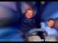 Europapark Mix