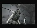 Resident Evil: The Umbrella Chronicles, Trailer 5: Wesker