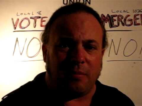 how to avoid unionization