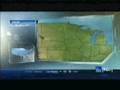 TWC |HD| Satellite Local Forecast