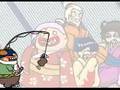 naruto fan flash 0.6