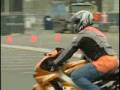 Sports bike riders program aims to save Soldier's lives