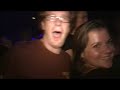 Zudisko DJ Set @ Toxic Oosterpoort.. (14/09/2007)
