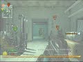 Click here to watch this video FAIL danielkiller a por la nuke | Bonus Clip