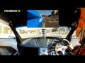 Click here to watch this video Evento Quimera AEDC Altran Electrico vs McLaren MP4-12C - Drit en Montjuic - PRMotor TV
