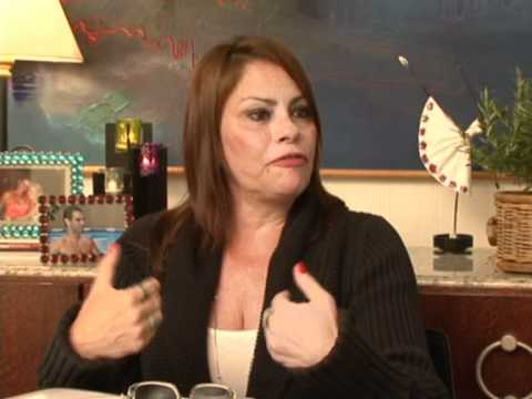 Casa e Cia- Personal Organizer