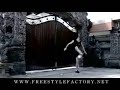 Palle Compilation II