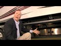 Forest River Berkshire Motorhome Presented by RVDirect Group